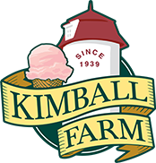 Kimball Farm
